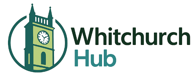 Whitchurch Hub